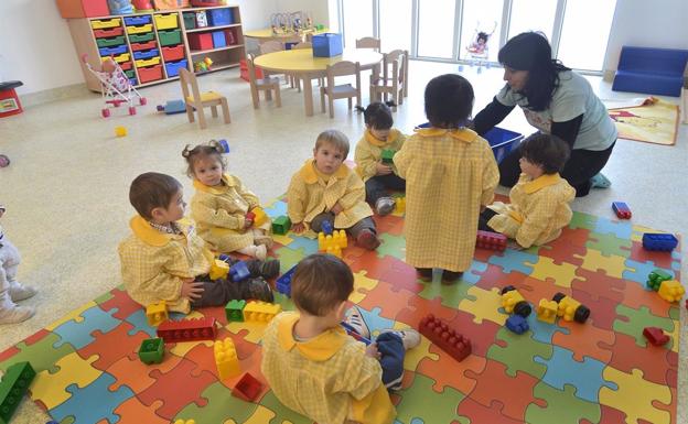 Las madres de más de 7.000 niños leoneses tendrán acceso al nuevo cheque de 100 euros del Gobierno