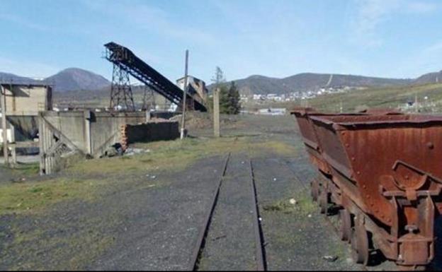 El Consorcio Universitario Uned Ponferrada inicia su oferta formativa con dos cursos sobre minería