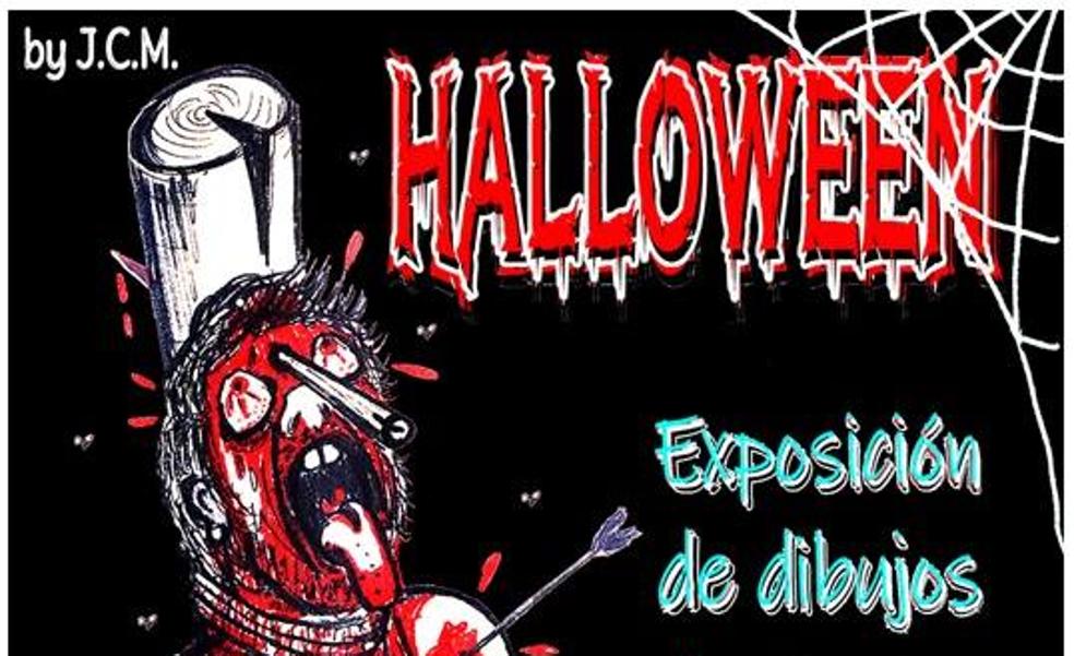 Apeju presenta su Semana Cultural en Trobajo del Camino