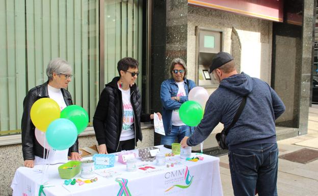 El cáncer de mama metastásico es la principal causa de muerte de las leonesas entre 35 y 50 años