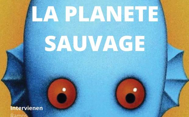 El grupo de pop-rock La Planete Sauvage celebra su 30 aniversario con un concierto acústico el sábado 22 en La Bañeza