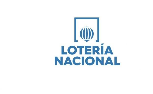 Consulta la combinación ganadora en el sorteo de la Lotería Nacional de hoy jueves, 13 de octubre de 2022