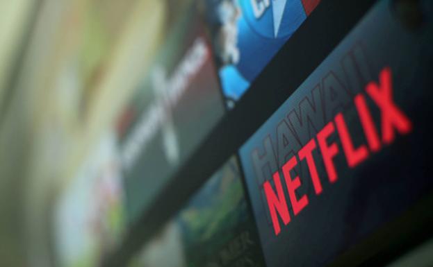 Netflix busca sumar clientes con un nuevo modelo con publicidad a 5,49 euros