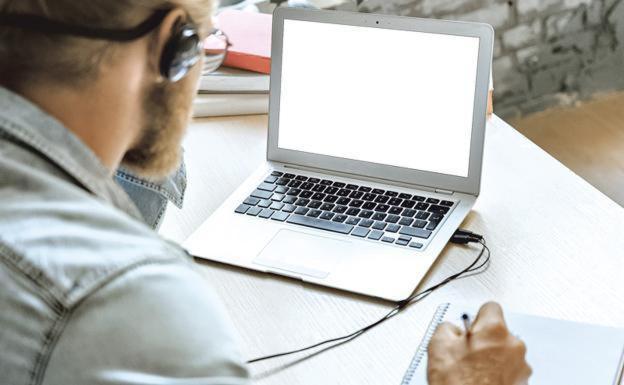 Una inversión de 5,4 millones permitirá llevar internet ultrarápido a 14.600 hogares en León