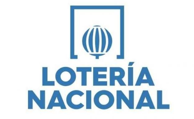 Consulta la combinación ganadora en el sorteo de la Lotería Nacional de hoy sábado, 15 de octubre de 2022