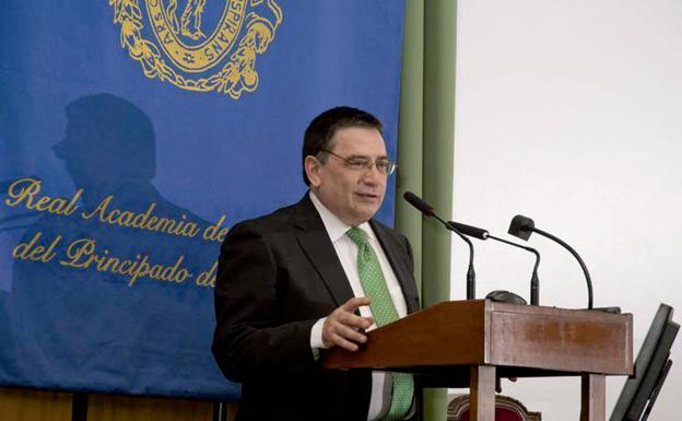 Ámbito Cultural de El Corte Inglés dedica sus filandones a mujeres que merecen ser conocidas