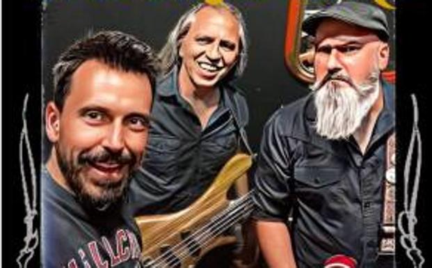 'Blues en Ruta' llega a León