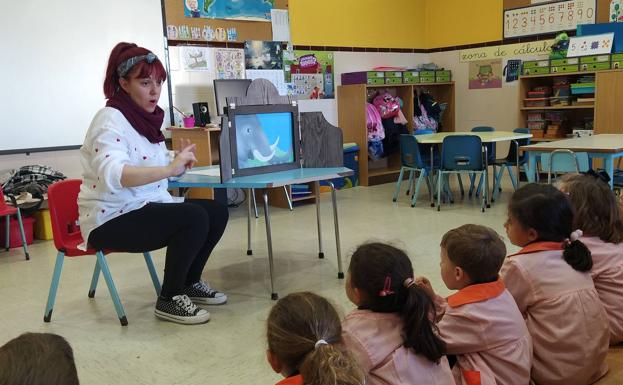 El Divina Pastora y Adavas ponen las bases para «caminar hacia la igualdad»