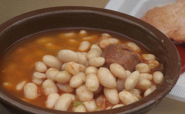 Toñi Escapa, La Casa del Botillo, La Huerta de Fresno y La Alubia de La Bañeza, premios de la Academia Leonesa de Gastronomía