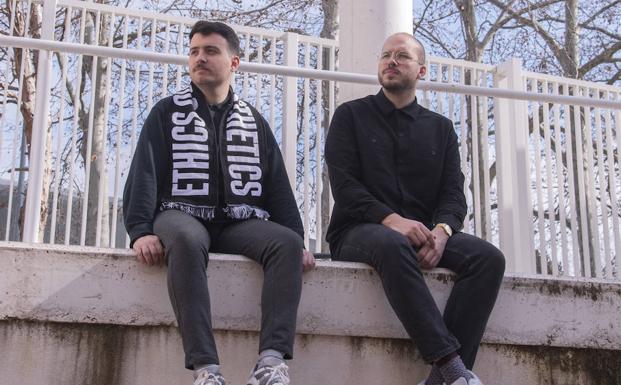 Diputación y la Fundación Cerezales premian un proyecto de investigación sobre el futuro energético de la Montaña Central