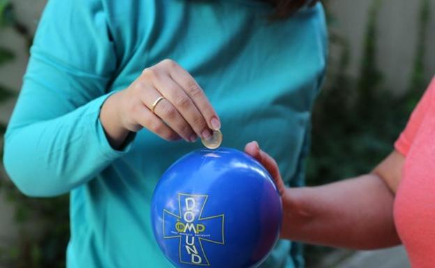 La Diócesis de León se suma al Domund para apoyar a los 295 misioneros leoneses