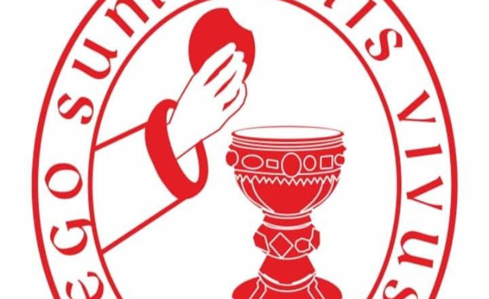 León acogerá el encuentro nacional de Hermandades de la Sagrada Cena entre el 8 y el 11 de diciembre