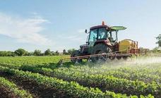 La Alianza Upa-Coag denuncia que los agricultores «se juegan» las ayudas de 2023 porque «están sembrando bajo normas que no han sido publicadas»