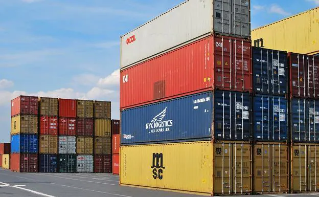 La Junta impulsa las exportaciones de Castilla y León en África con dos misiones comerciales en Camerún y Costa de Marfil