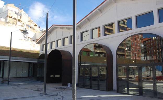 León, anfitriona de las jornadas técnicas del Observatorio Español de Movilidad Metropolitana