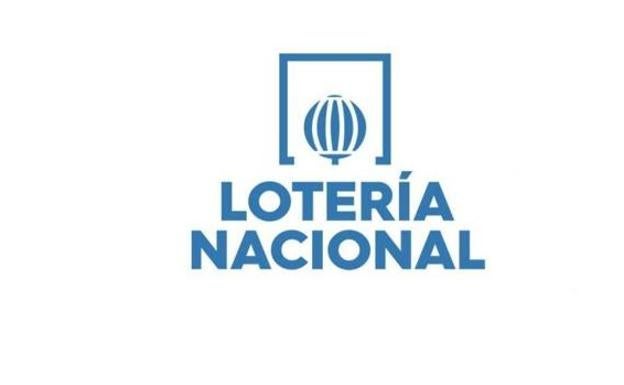 Consulta la combinación ganadora en el sorteo de la Lotería Nacional de hoy jueves, 20 de octubre de 2022