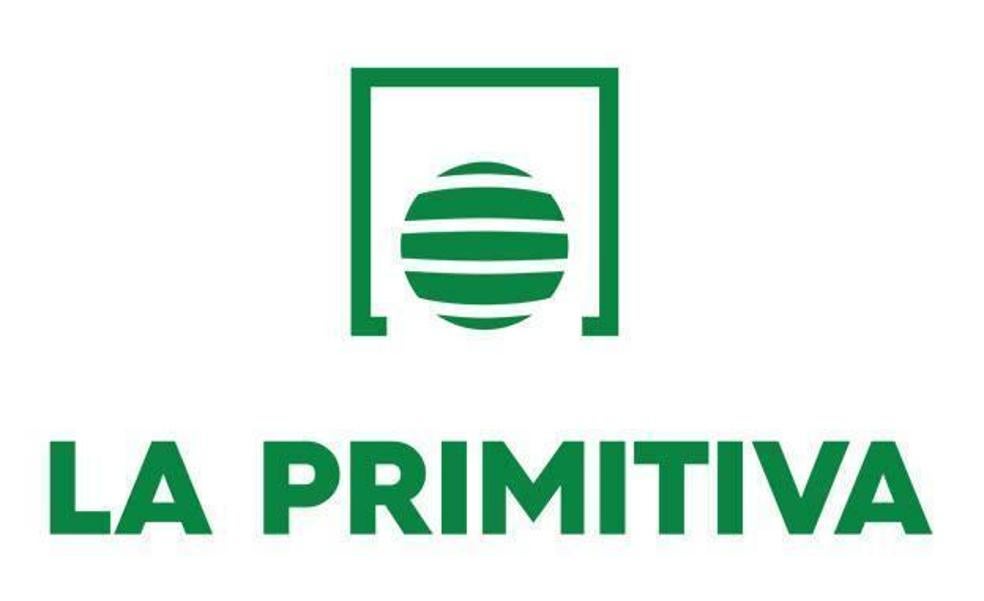 Primitiva, resultado del sorteo de hoy jueves, 20 de octubre de 2022