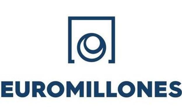 Euromillones, resultado del sorteo de hoy viernes, 4 de noviembre de 2022