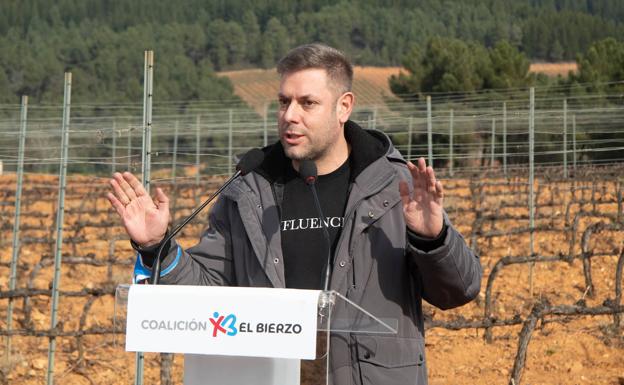 Coalición por El Bierzo renueva su junta directiva como «única alternativa» para que «todo no vaya a peor»