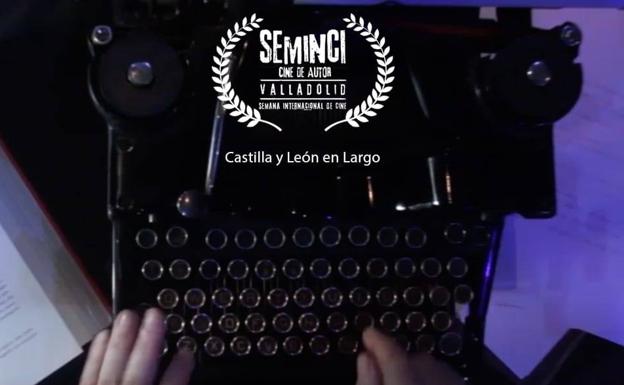 El documental leonés 'La voz y el martillo' se estrena este miércoles en la Seminci