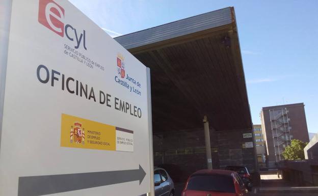 El Ecyl convoca subvenciones para que las instituciones sin ánimo de lucro puedan contratar desempleados