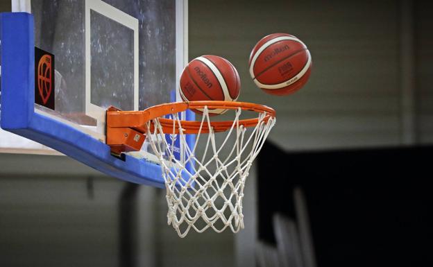 Estos serán los partidos del Embutidos Pajariel Bembibre que podrán verse en 'streaming'