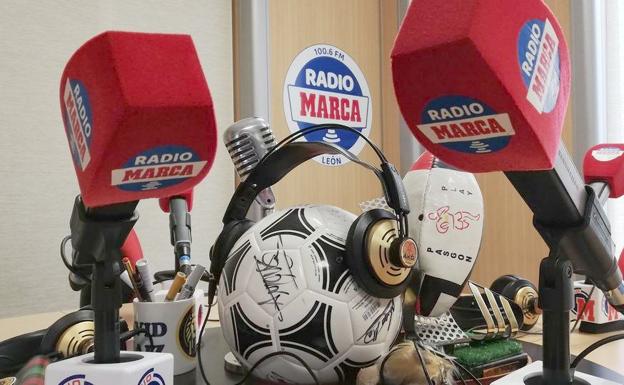 Estas son las nuevas emisoras de radio que se podrán escuchar en León