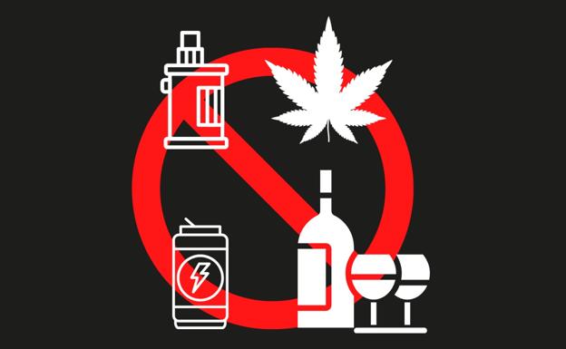 Valencia de Don Juan formará en prevención de las adicciones