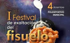 Santa Bárbara se celebra este año en el Valle de Laciana con el I Festival de Exaltación del Fisuelo