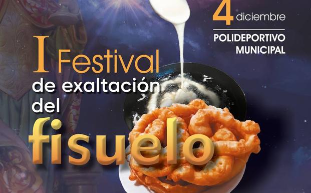 Santa Bárbara se celebra este año en el Valle de Laciana con el I Festival de Exaltación del Fisuelo