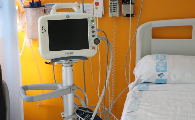 Diagnóstico, atención y prevención: Las claves para recuperarse de un ictus