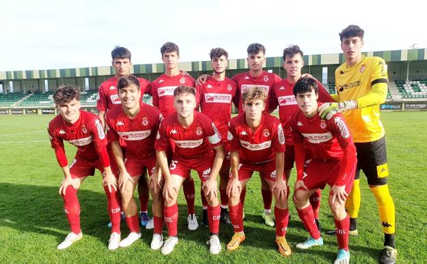 El Júpiter vence al colista a domicilio