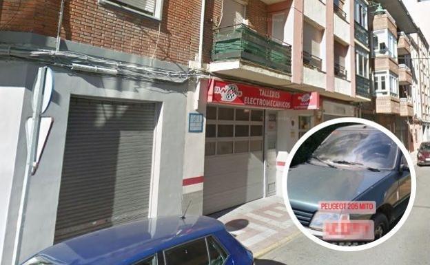 Ingresa en prisión el autor del atropello mortal en San Andrés, que cuenta con antecedentes penales