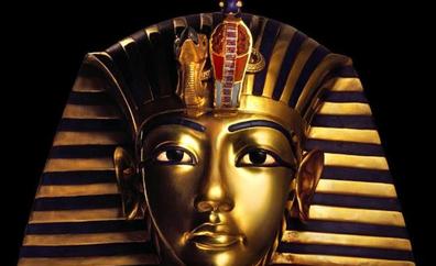 Bembibre acoge una charla sobre el centenario del descubrimiento de la tumba de Tutankamón