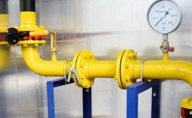 Protección Civil llama a revisar las instalaciones de gas tras registrarse siete heridos en los últimos días