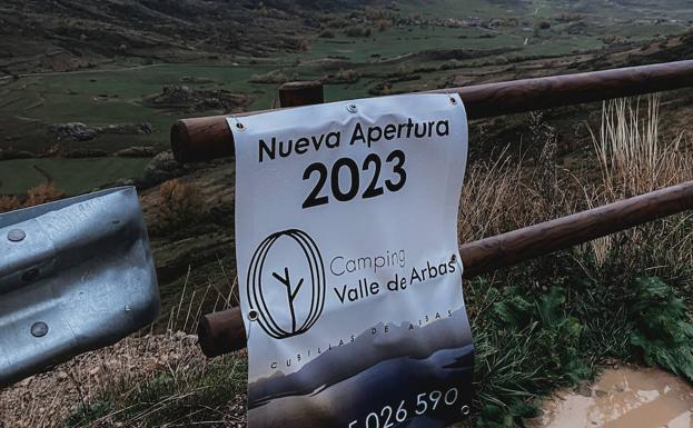 Arbas y la Tercia buscan su propio modelo turístico