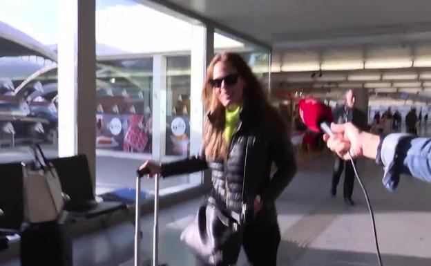 Cayetano Rivera visita a su hermano Kiko tras confirmarse su separación de Eva González