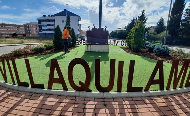 'Zardino' ha invertido más de un millón de euros en formación durante la última década en Villaquilambre