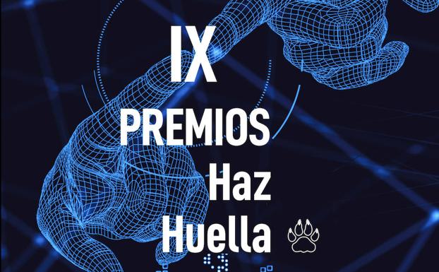 Los IX Premios 'Haz Huella' de leonoticias reconocen los valores de quienes apuestan por León