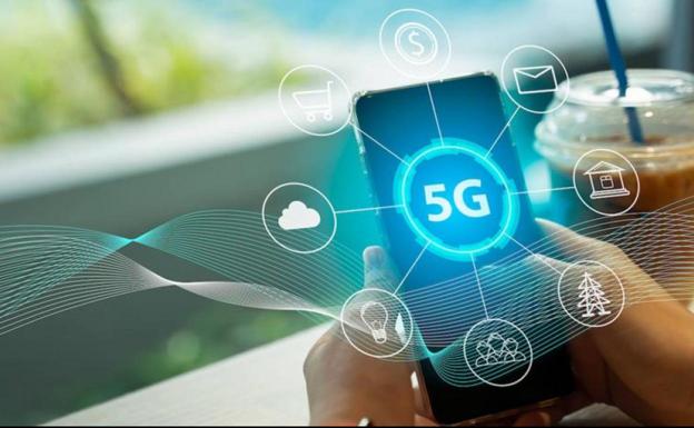 León recibirá 18,2 millones de euros que del Gobierno para acelerar el despliegue del 5G en zonas rurales