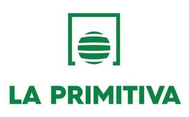 Primitiva, resultado del sorteo de hoy lunes, 7 de noviembre de 2022