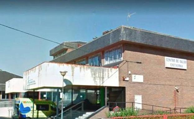 El PP de Cistierna ve inminente que «Sanidad pida la licencia municipal para cometer las obras del centro de salud»