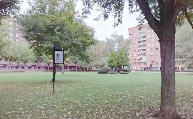 Ciudadanos pide que se informe dónde se ubican las zonas de esparcimiento canino en la ciudad