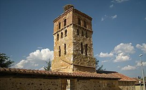 XX Muestra Coral del Ayuntamiento de Valdepolo