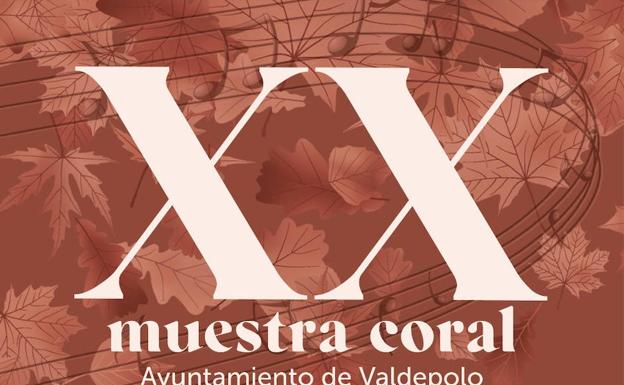 La música coral vuelve a Quintana de Rueda