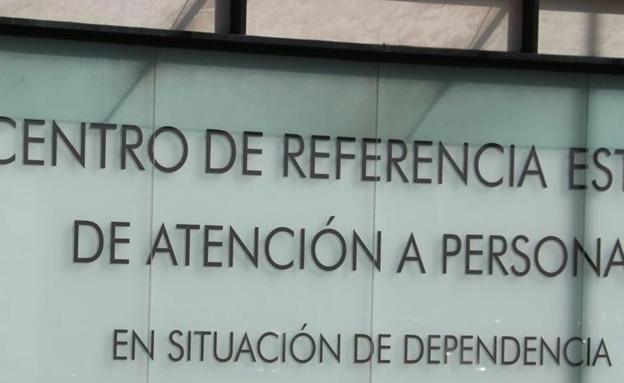 Silván critica el «desconocimiento» del PSOE sobre la Ciudad del Mayor