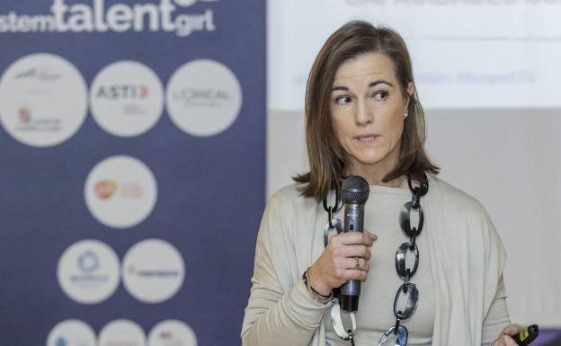 León acoge la primera reunión en la que Empresa Familiar analiza los retos a los que se enfrentan