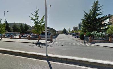 La Junta reserva un millón de euros para la modernización de la estación de autobuses de Ponferrada