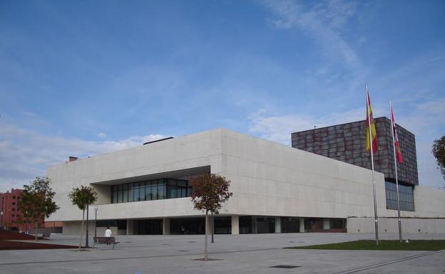 El Bocyl publica la nueva designación de senadores aprobada por las Cortes a finales de octubre