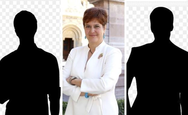 El PP se sondea ahora el «mercado de fichajes» en el entorno empresarial y educativo de León en busca de candidato